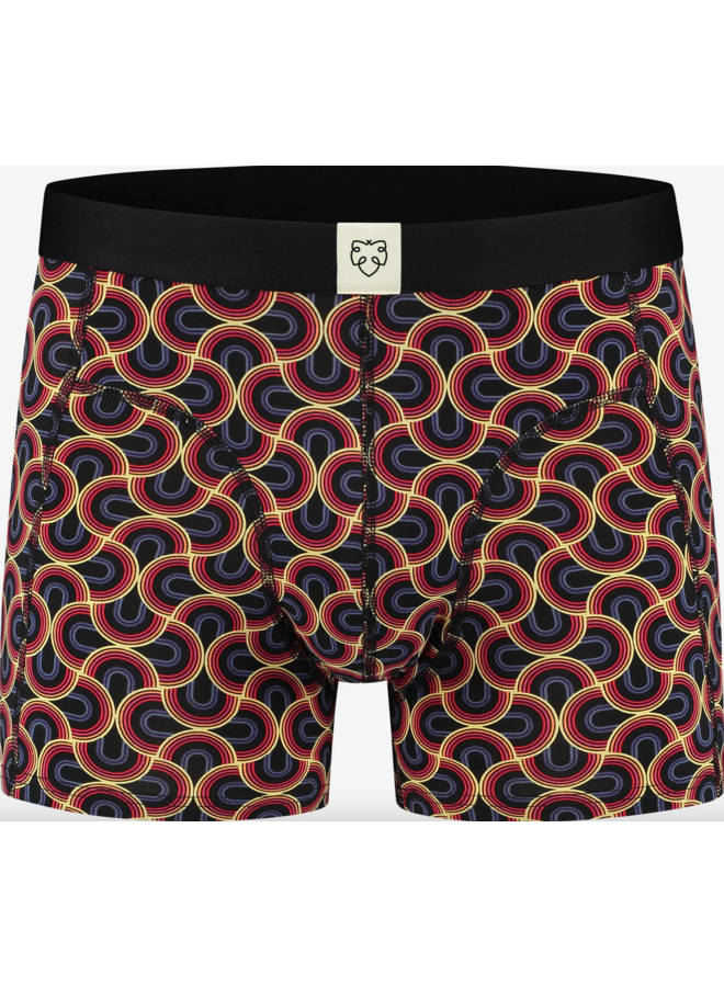 Wally Paper Boxer Briefs