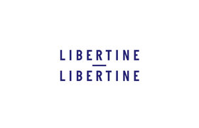 Libertine-Libertine