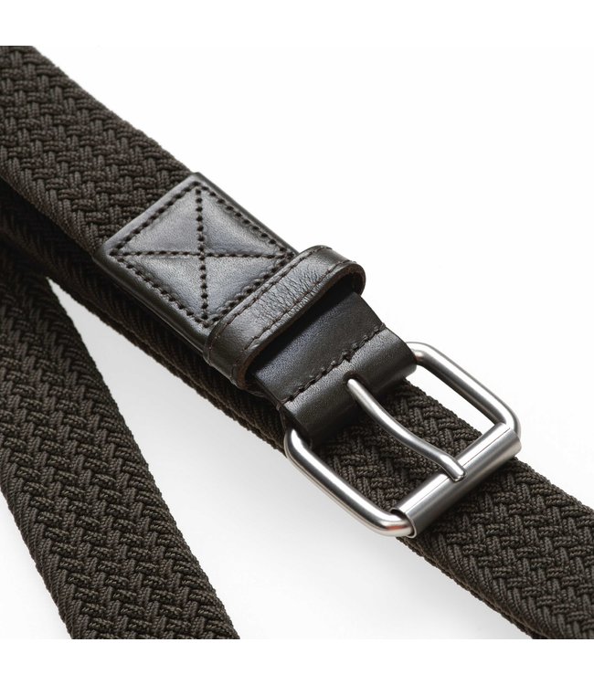 carhartt wip jackson belt