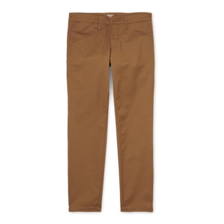 Carhartt WIP Sid Pant