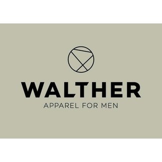 Walther's Gift Card - € 10,-