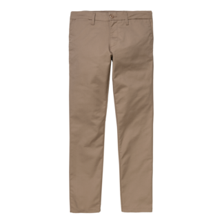 Carhartt WIP Sid Pant