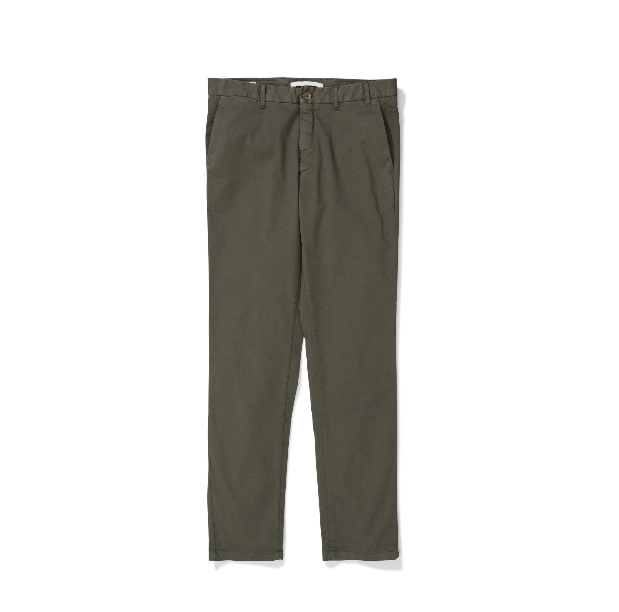 Norse Projects Aros Slim Light Stretch 