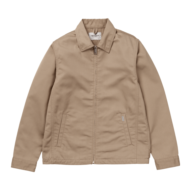carhartt modular