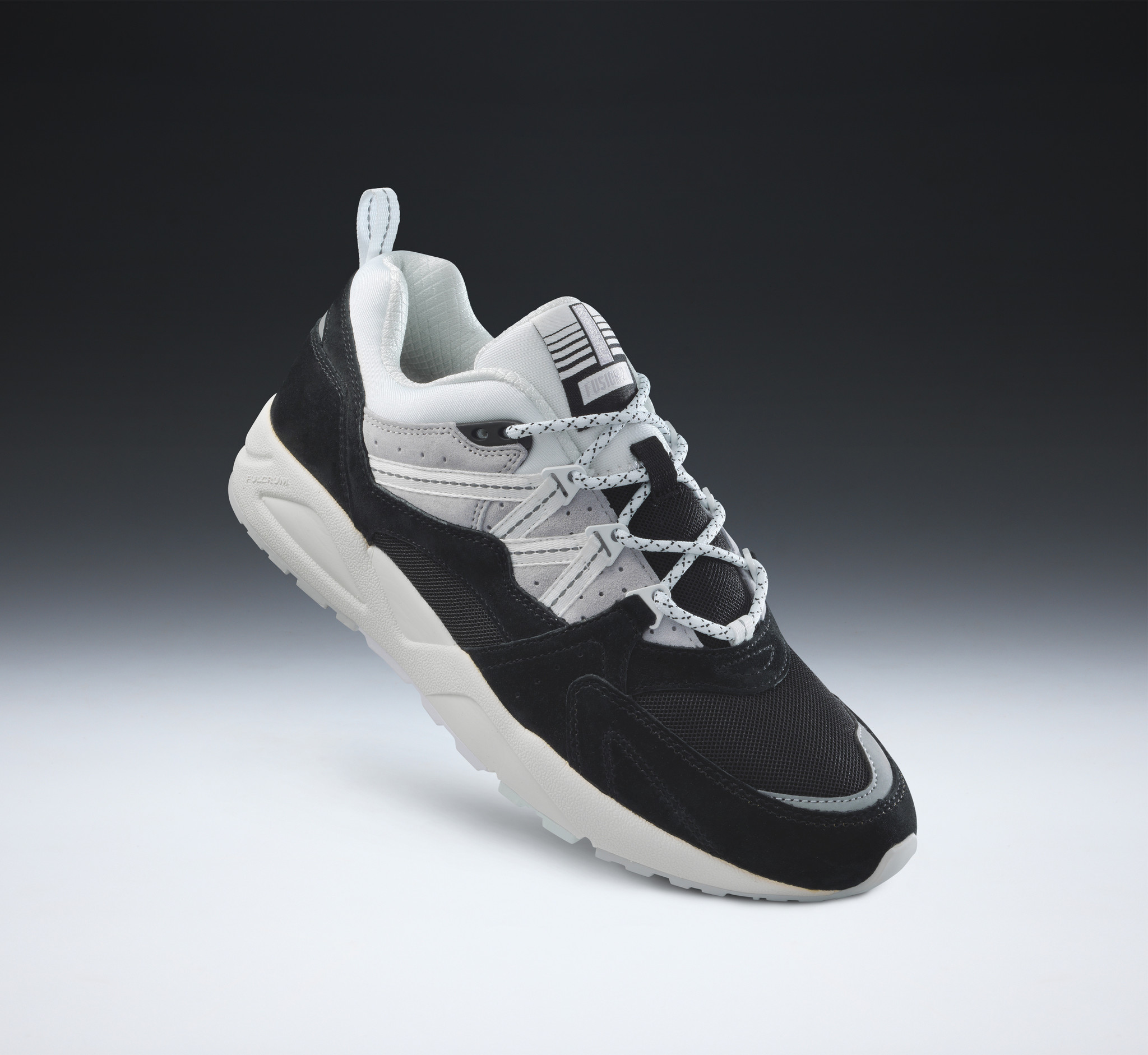 Sneaker Preview  "Karhu Monochrome Colour Palet"