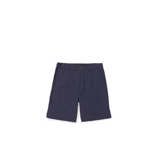 Norse Projects Aros Short