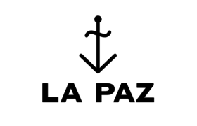 La Paz