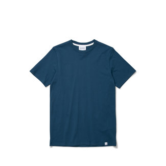 Norse Projects Niels Standard SS