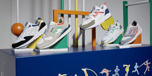 KARHU LAUNCHES THE SECOND ITERATION OF ITS ALL-AROUND PACK