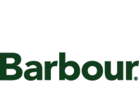 Barbour