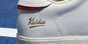 New Release! KARHU TRAMPAS “FRIENDSHIP” PACK