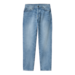 Carhartt WIP Klondike Pant