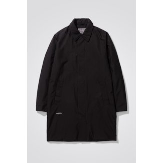 Norse Projects Thor Gore Tex Infinium