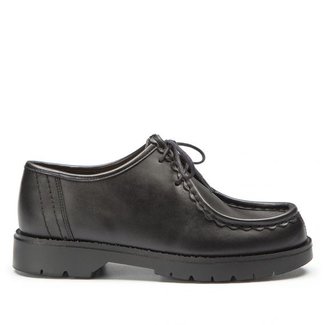 Kleman Padror - Bordeaux - Walther Apparel for Men