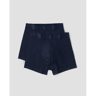 Underwear - Walther Apparel for Men