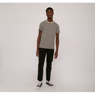 Organic Basics Organic Cotton Tee 