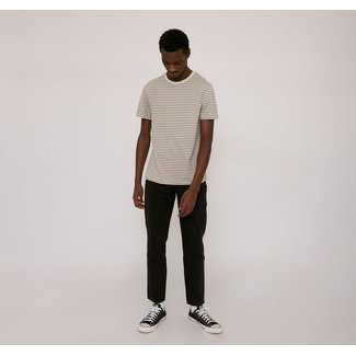 Organic Basics Organic Cotton Tee