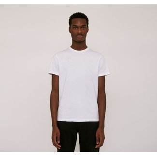 Organic Basics Organic Cotton Tee