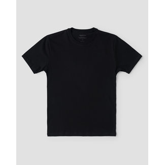 Organic Basics Organic Cotton Tee