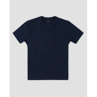 Organic Basics Organic Cotton Tee