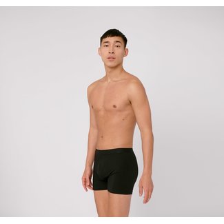 Organic Basics Tencel Lite Boxers 2-Pack