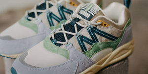 Karhu | New Drops | Seasonal Colors