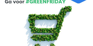 Walther's Green Friday Deal 2021