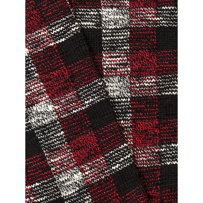 Royalties Paris Harvey - Nero