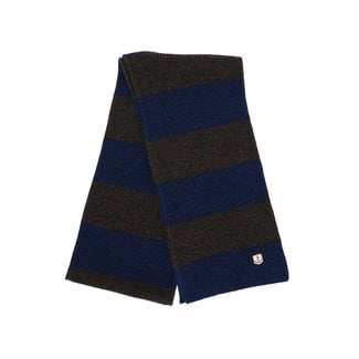 Armor-lux Scarf Heritage - Wool