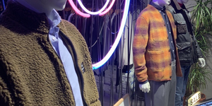 Walther's Lockdown Services