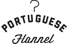 Portuguese Flannel