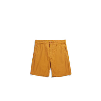 Norse Projects Aros Light Twill Shorts