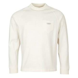 barbour longsleeve