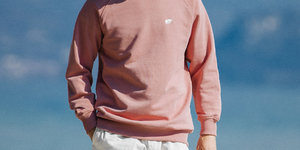 Introducing Karhu’s SS22 Apparel Collection