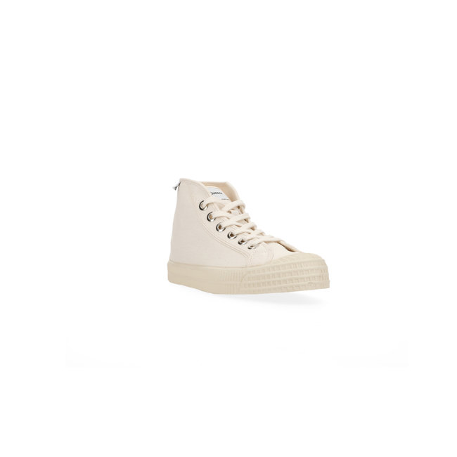 Novesta Star Dribble Mono - Beige
