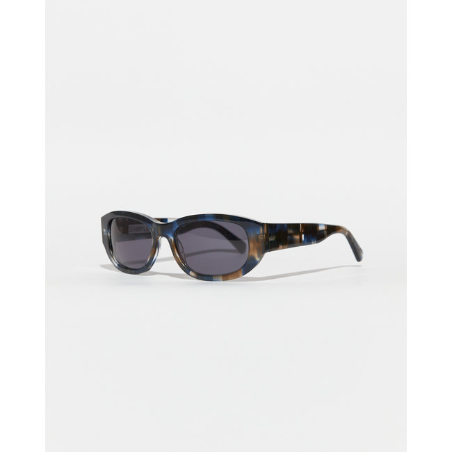 SAMPLE Damsco_B.Havana