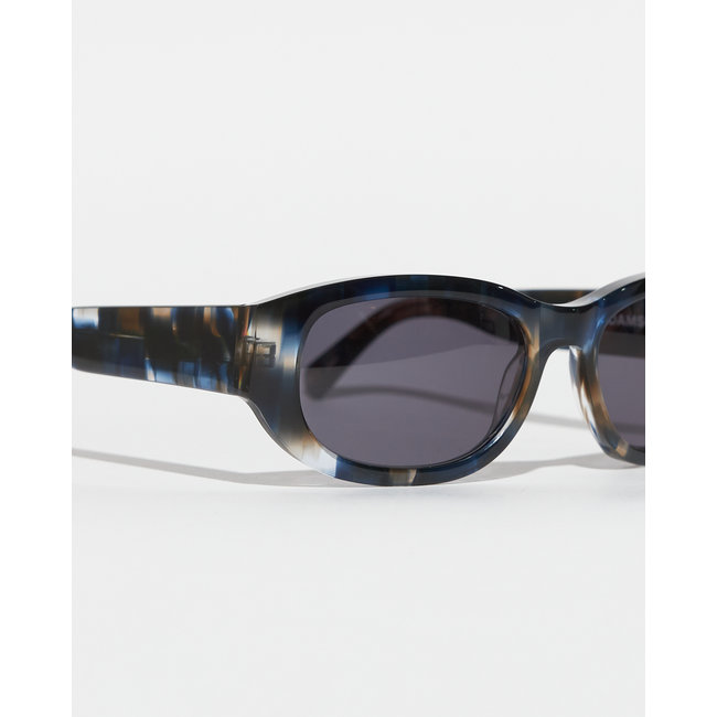 SAMPLE Damsco_B.Havana