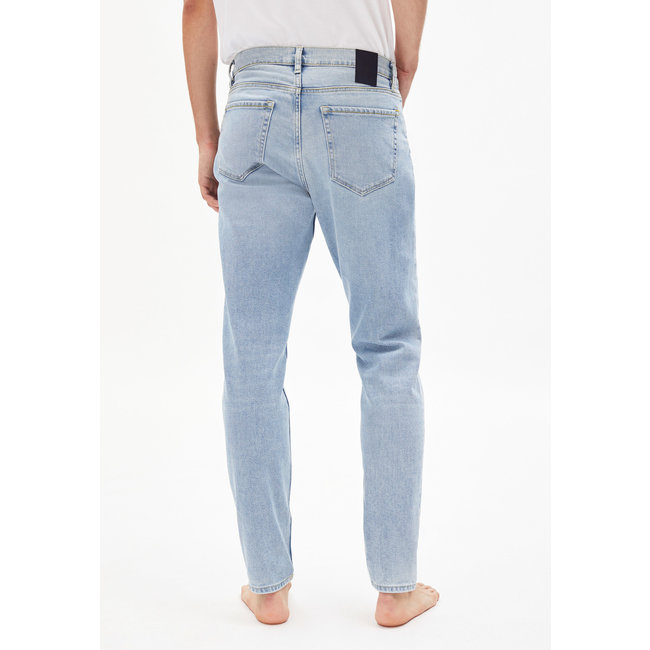 Armed Angels AARJO- Easy Blue