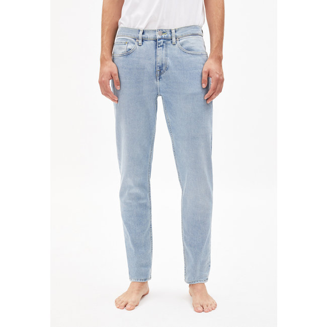 Armed Angels AARJO- Easy Blue