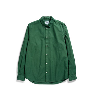 Norse Projects Hans Cotton Linen GMD