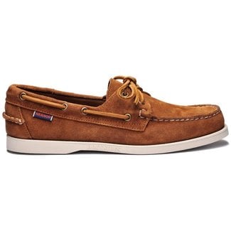 Sebago Portland Flesh Out