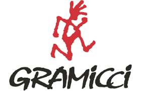 Gramicci