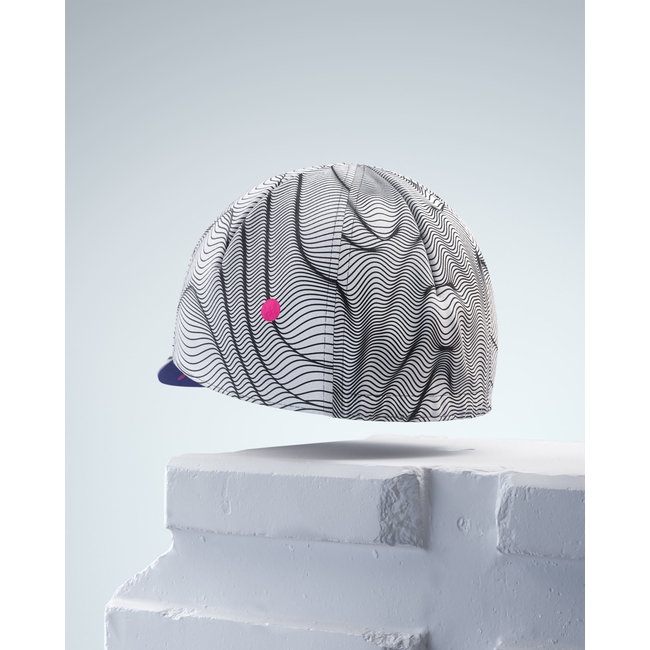 Illimité Flowfield - velo cap
