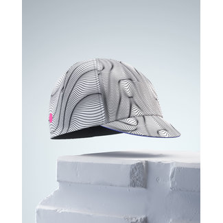 Illimité Flowfield - velo cap