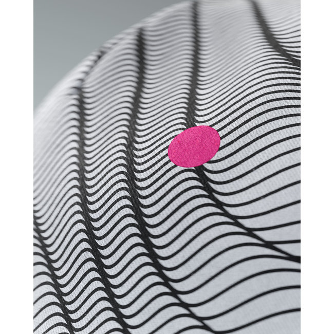 Illimité Flowfield - velo cap