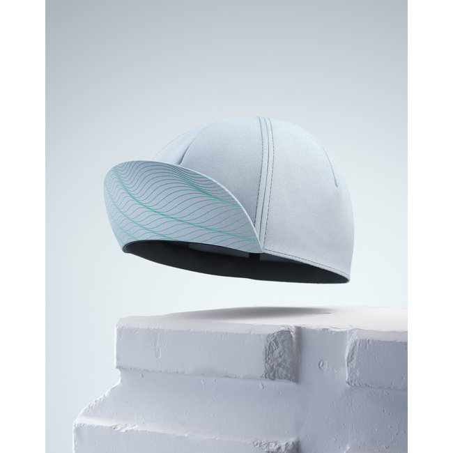 Illimité BiggieV1 - velo cap