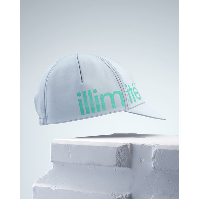 Illimité BiggieV1 - velo cap