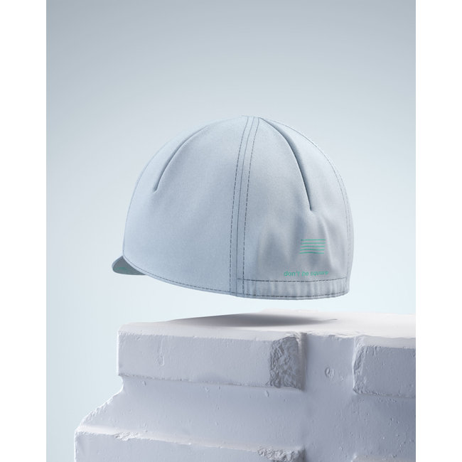 Illimité BiggieV1 - velo cap