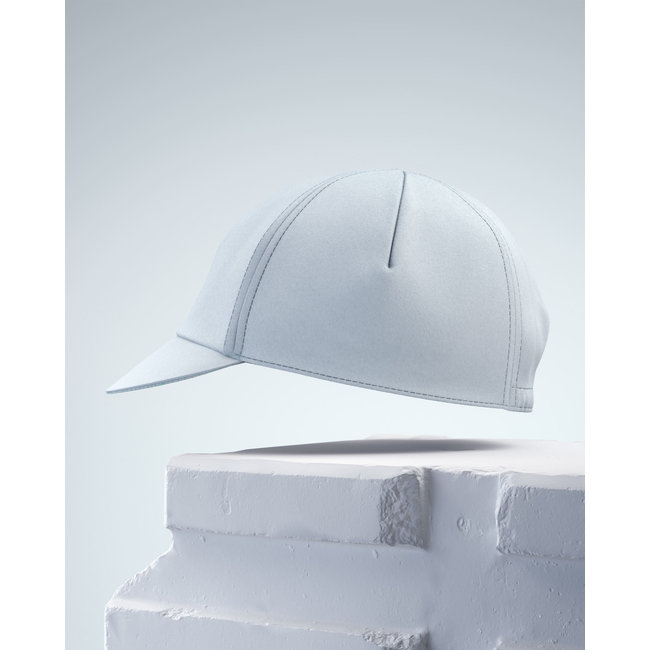 Illimité BiggieV1 - velo cap