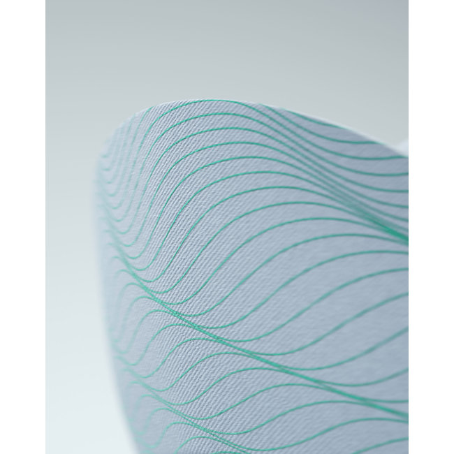 Illimité BiggieV1 - velo cap